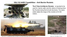 GSL132 AABV Capabilities 2.jpeg