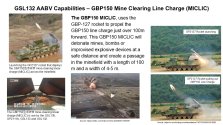 GSL132 AABV Capabilities 3.jpeg