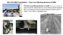 GSL132 AABV Capabilities 4.jpeg