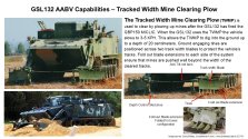 GSL132 AABV Capabilities 5.jpeg