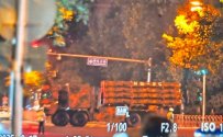 IMG_20250817_092728_649.jpg