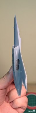 Camera_1040g3r831ljskrapl8cg5pdbua93g8fee94p220.jpg