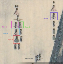 2025-09-12_17-08.png