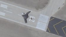 mysterious-flying-wing-drone-malan-august-2025.jpg