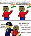 e7a52025e5e8b7113a377f3faff0a83e.jpeg
