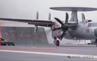 1000020277.jpg