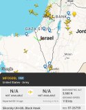 Screenshot_20250929_094748_Flightradar24.jpg