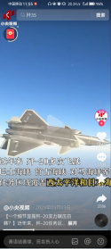 捕获.PNG