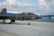 IMG_5244.jpeg