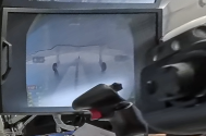 1000063634.png