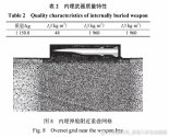 9f519e8bgy1i6aq11zjo2j20j60fiq6c.jpg