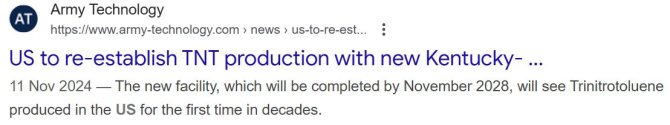 1 US TNT production 2028-11.jpg