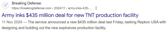 2 US  TNT $435m investment.jpg