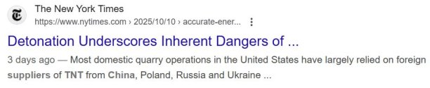 3 US TNT from China, etc.jpg