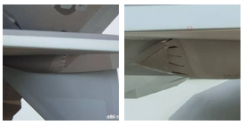 2 Flexible Stealth Skin J-20.png
