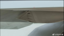 Flexible Stealth Skin J-20 2.png