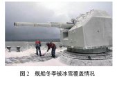 008tJu9Ogy1i6m1hde2o3j31iq14kha0.jpg
