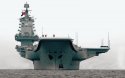 Liaoning-01.jpg