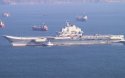 Liaoning-02.jpg