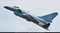 J-10B--WS-10G--Gold--left--1.jpg