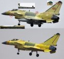 J-10B and C difference.jpg