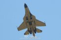 J-18 PS-job but said to be flown on 27.10.15.jpg