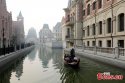 Dalian.Venice.1.jpg