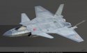 J-20C carrier - Bai Wei - 4.jpg