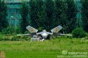 J-20 2012 - 3.8.14.jpg