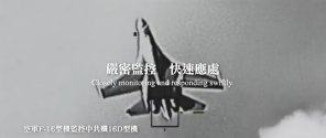 IMG_4365.jpeg