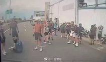 IMG_4418.jpeg