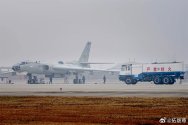 H-6L 21614 ETC now PLAAF 10. Div - 拓跋尊 - 1.jpg