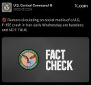 HCpVDTsXgAEKRPc.jpg