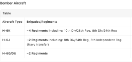 Screenshot 2026-03-17 at 12.25.30 PM.png