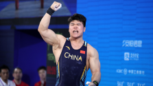 liuhuanhua.png