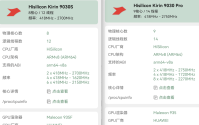 Screenshot 2026-04-21 at 10.43.58 AM.png