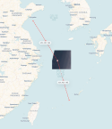Liaoning 205-ß5.png