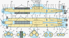 Typhoon-class.png