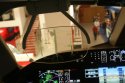 C919--cockpit--1.jpg