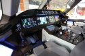 C919--cockpit--2.jpg