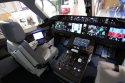 C919--cockpit--3.jpg