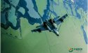 J-11-A--South China Sea--patrol--1.jpeg