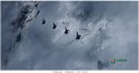 J-11A--Flanker--ice mountain.jpeg