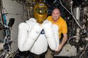 ISS-31_André_Kuipers_with_Robonaut_2.jpg