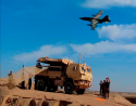 Eur Low pass of an Iraqi Su-25 over Spanish JTAC troop.png