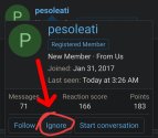 Screenshot_2026-06-22-06-36-57-65_607c32808e0e5626a9c8a6925b108d16.jpg