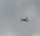 5ee0deb5gy1ief7858aoij20u00qw759.jpg