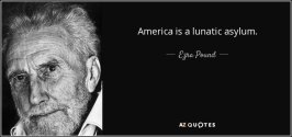 quote-america-is-a-lunatic-asylum-ezra-pound-134-58-29.jpg