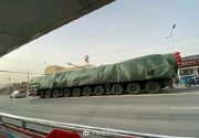 df-45.png