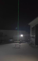 1784827220513.png